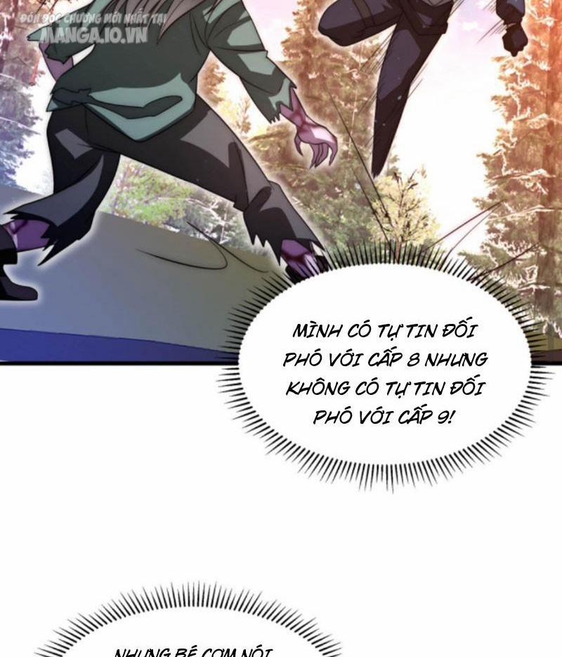 Tích Trữ 10 Vạn Vật Tư Trước Ngày Tận Thế 104 trang 16