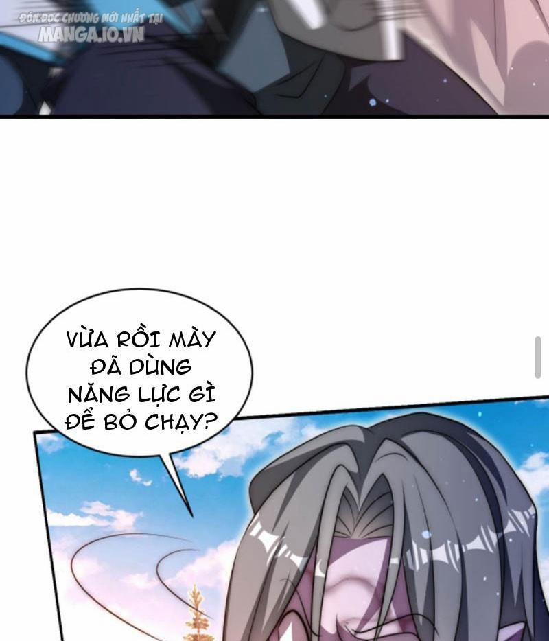Tích Trữ 10 Vạn Vật Tư Trước Ngày Tận Thế 104 trang 18