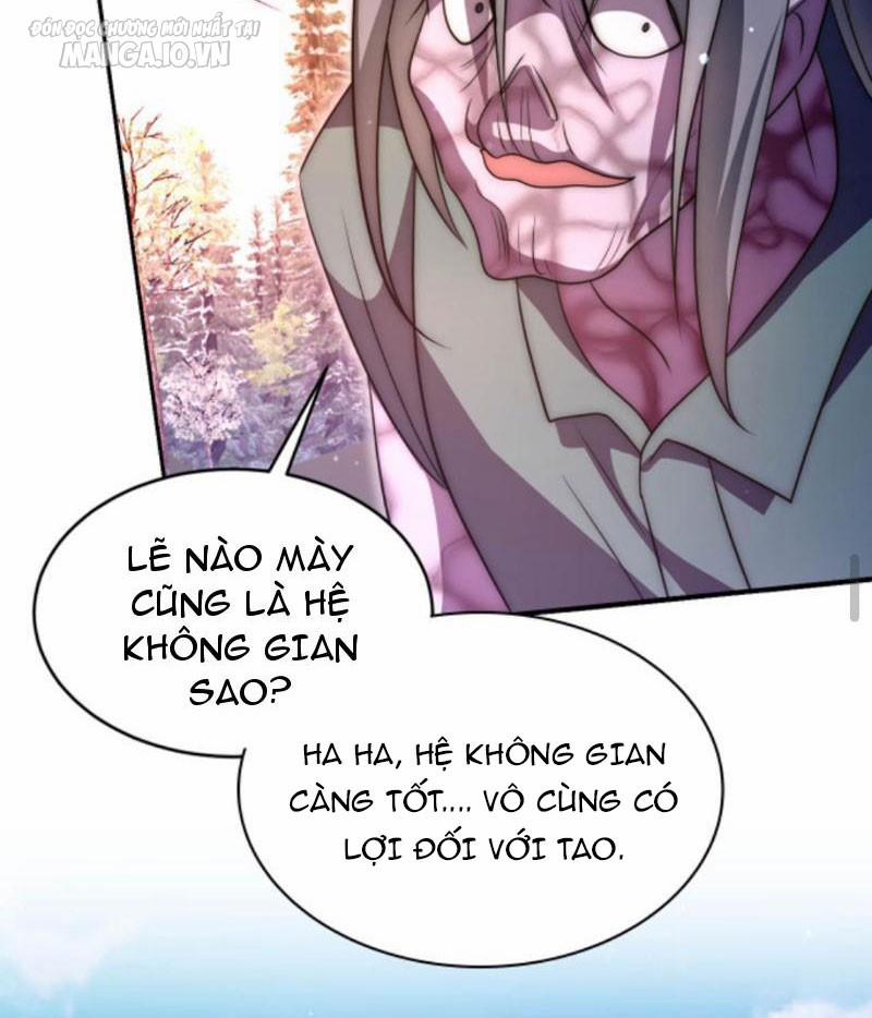 Tích Trữ 10 Vạn Vật Tư Trước Ngày Tận Thế 104 trang 19
