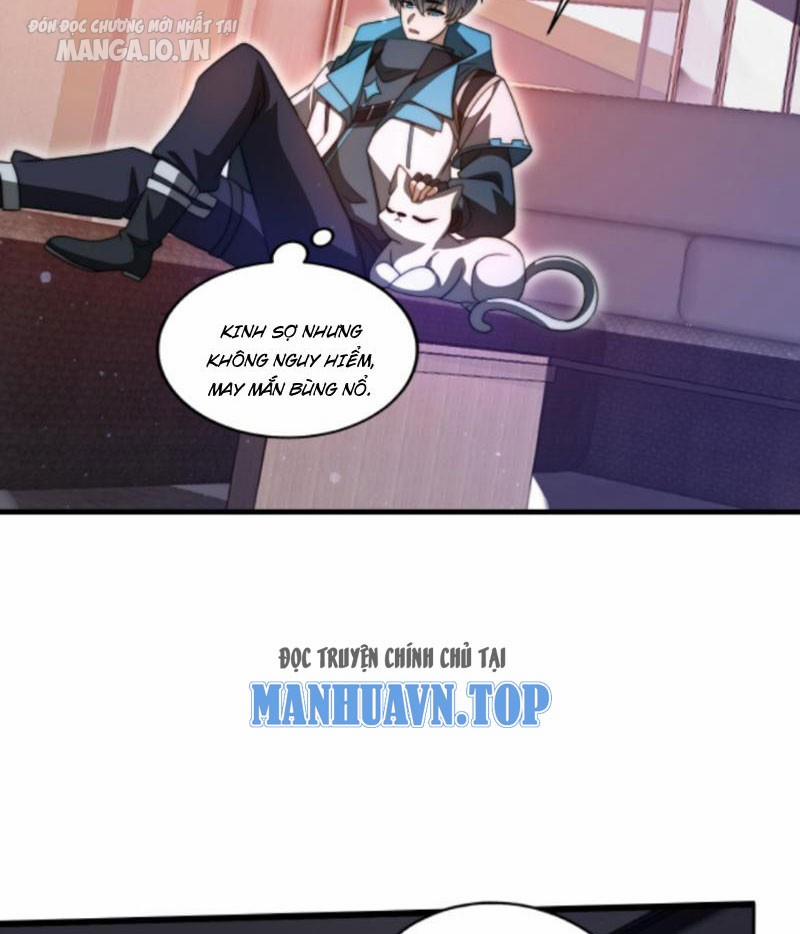 Tích Trữ 10 Vạn Vật Tư Trước Ngày Tận Thế 104 trang 2