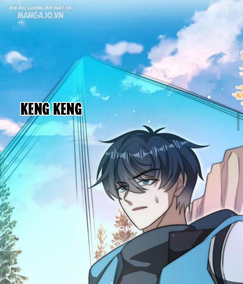 Tích Trữ 10 Vạn Vật Tư Trước Ngày Tận Thế 104 trang 20