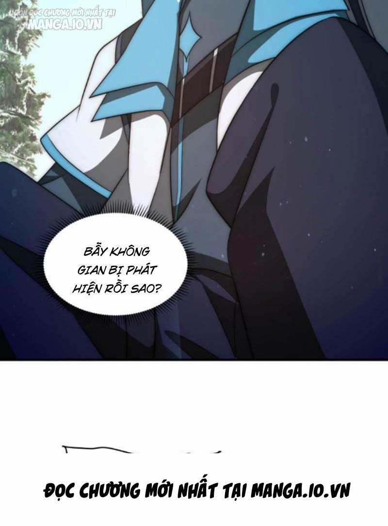 Tích Trữ 10 Vạn Vật Tư Trước Ngày Tận Thế 104 trang 21