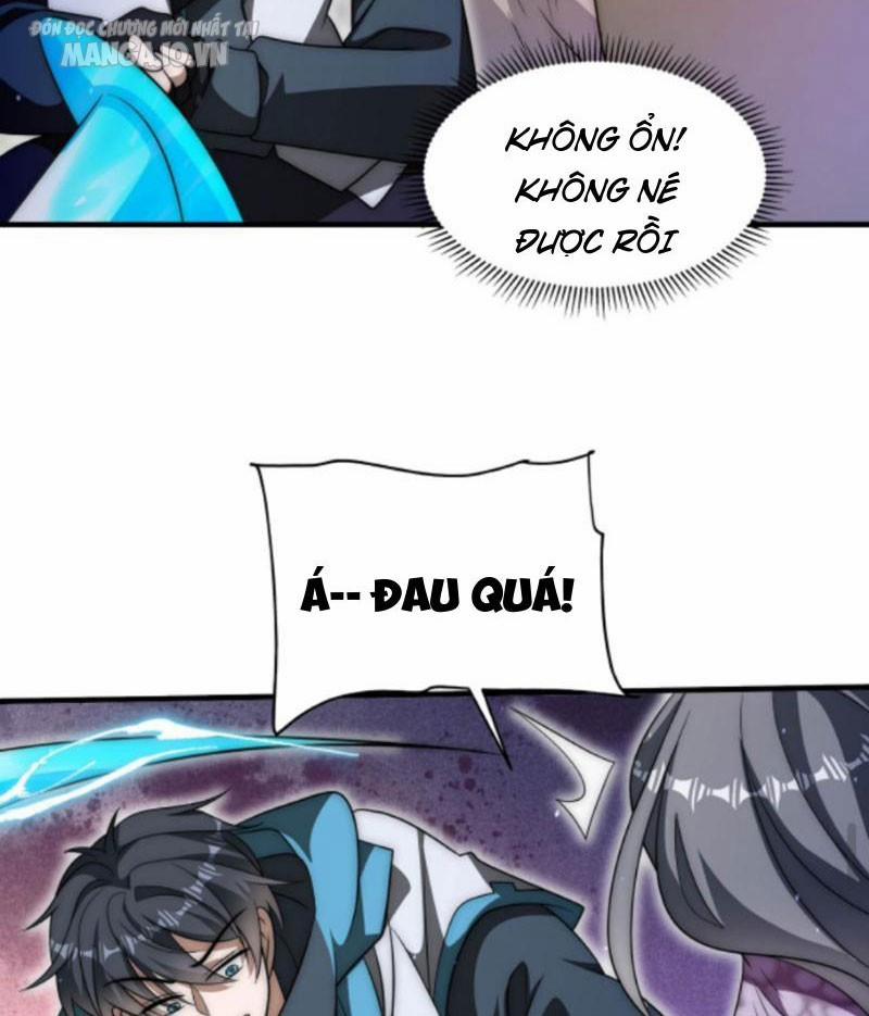 Tích Trữ 10 Vạn Vật Tư Trước Ngày Tận Thế 104 trang 23