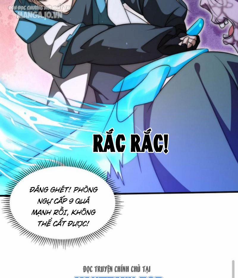 Tích Trữ 10 Vạn Vật Tư Trước Ngày Tận Thế 104 trang 24