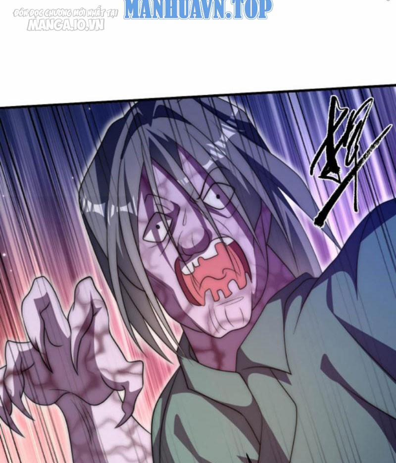 Tích Trữ 10 Vạn Vật Tư Trước Ngày Tận Thế 104 trang 25