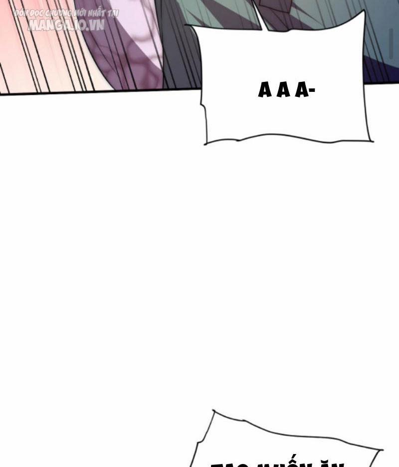 Tích Trữ 10 Vạn Vật Tư Trước Ngày Tận Thế 104 trang 26