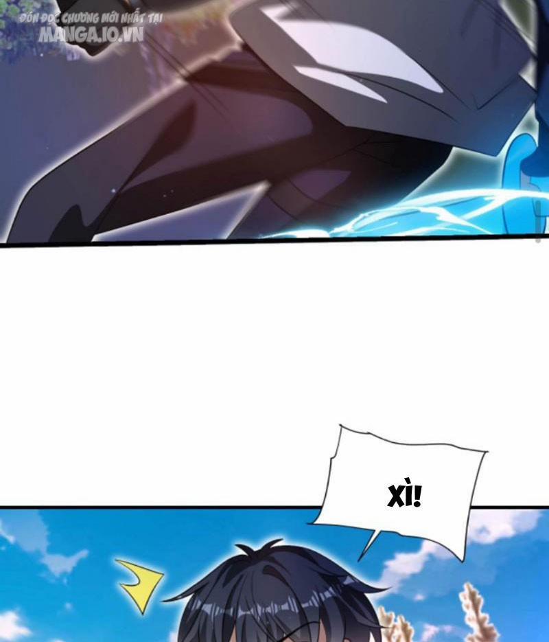 Tích Trữ 10 Vạn Vật Tư Trước Ngày Tận Thế 104 trang 28