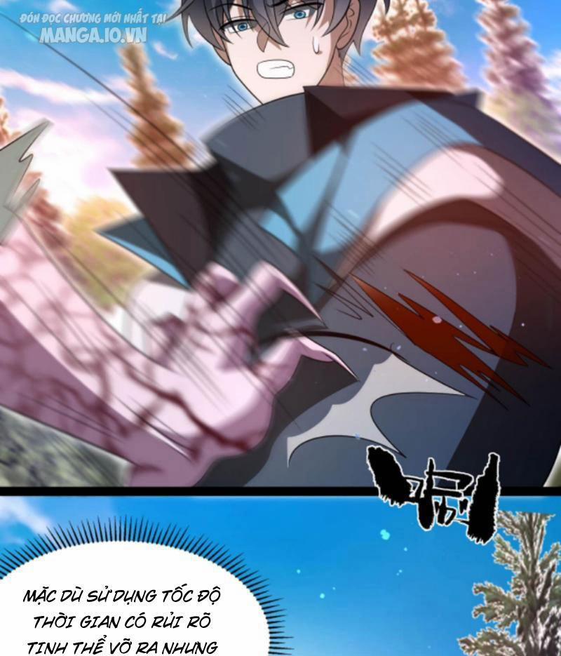Tích Trữ 10 Vạn Vật Tư Trước Ngày Tận Thế 104 trang 29