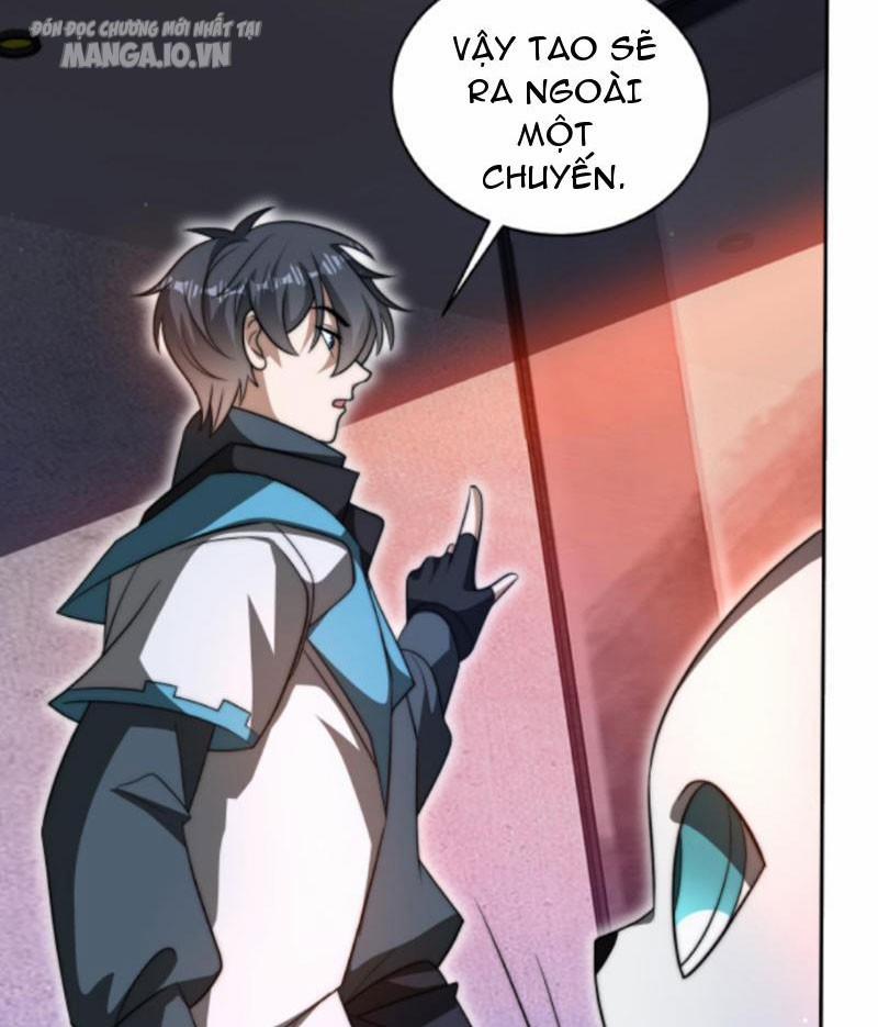 Tích Trữ 10 Vạn Vật Tư Trước Ngày Tận Thế 104 trang 3