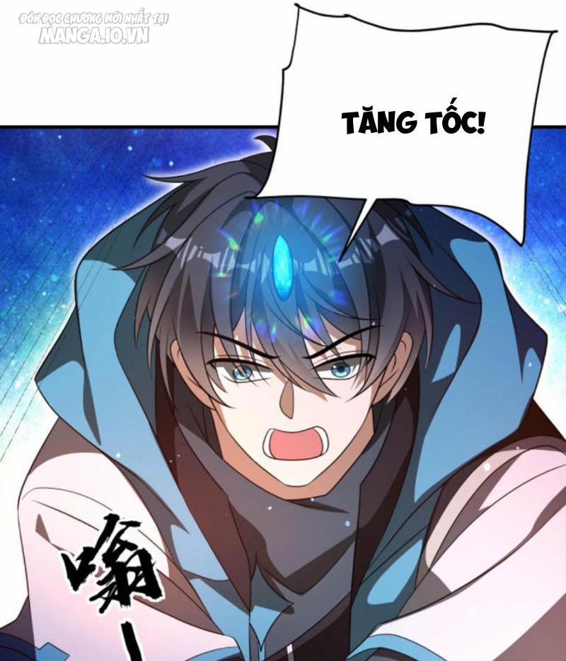 Tích Trữ 10 Vạn Vật Tư Trước Ngày Tận Thế 104 trang 33