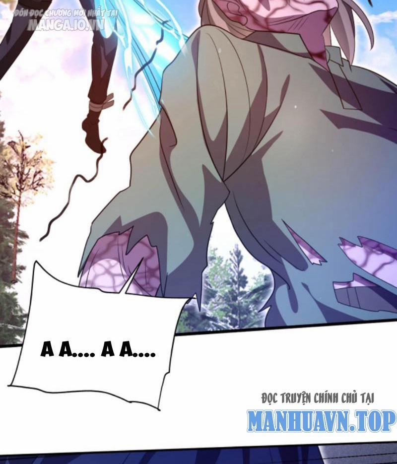 Tích Trữ 10 Vạn Vật Tư Trước Ngày Tận Thế 104 trang 36