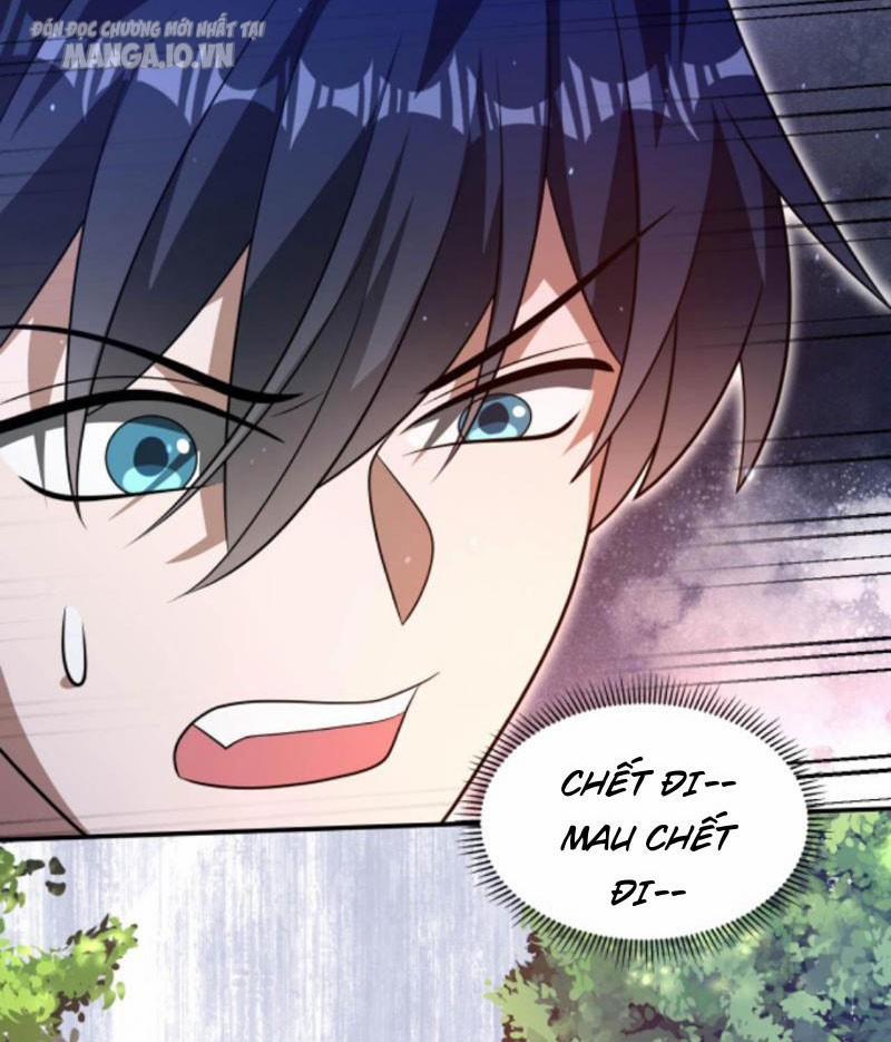 Tích Trữ 10 Vạn Vật Tư Trước Ngày Tận Thế 104 trang 37