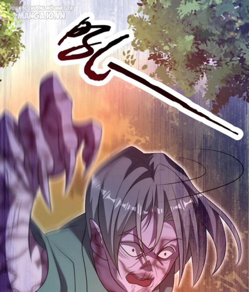 Tích Trữ 10 Vạn Vật Tư Trước Ngày Tận Thế 104 trang 38