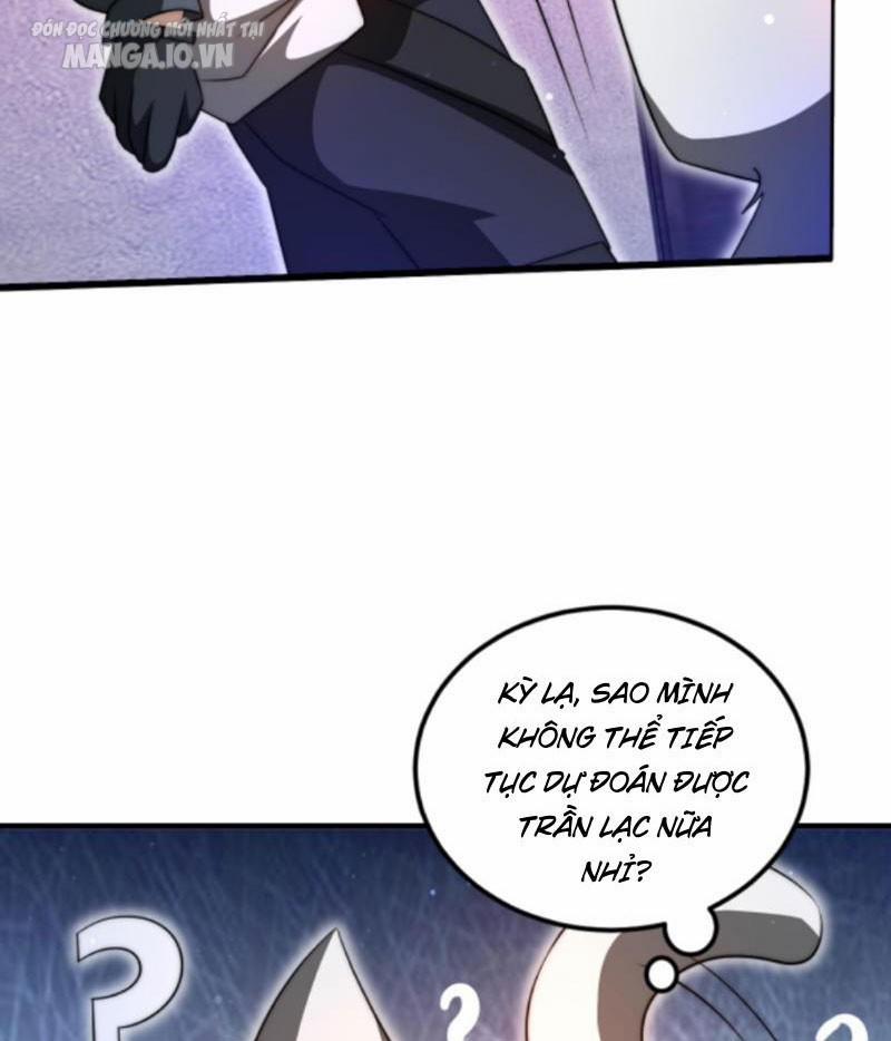 Tích Trữ 10 Vạn Vật Tư Trước Ngày Tận Thế 104 trang 4