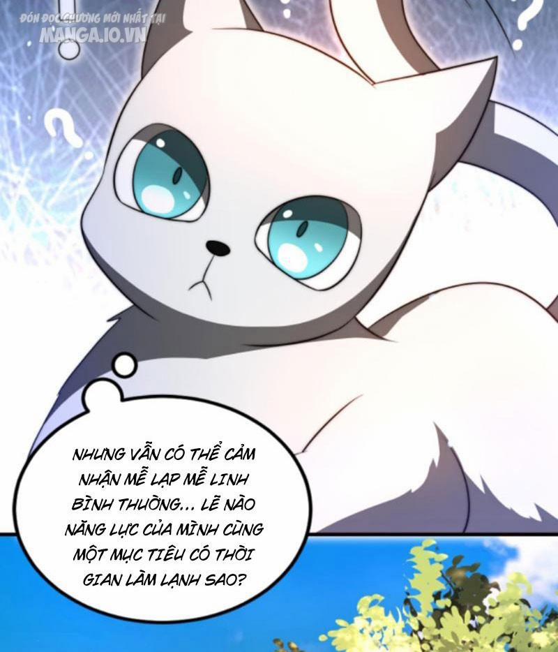 Tích Trữ 10 Vạn Vật Tư Trước Ngày Tận Thế 104 trang 5