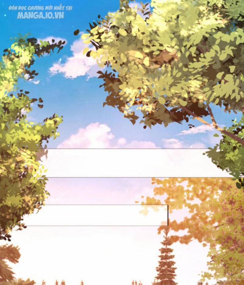 Tích Trữ 10 Vạn Vật Tư Trước Ngày Tận Thế 104 trang 6