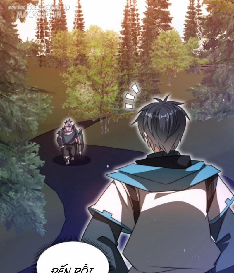 Tích Trữ 10 Vạn Vật Tư Trước Ngày Tận Thế 104 trang 7