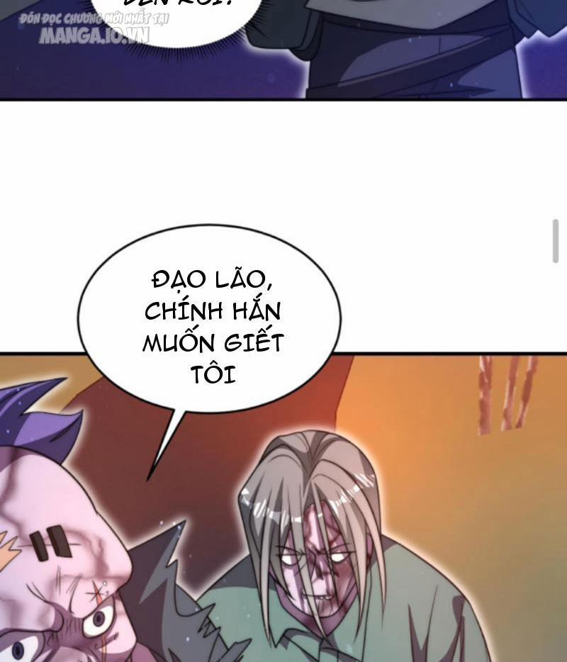 Tích Trữ 10 Vạn Vật Tư Trước Ngày Tận Thế 104 trang 8