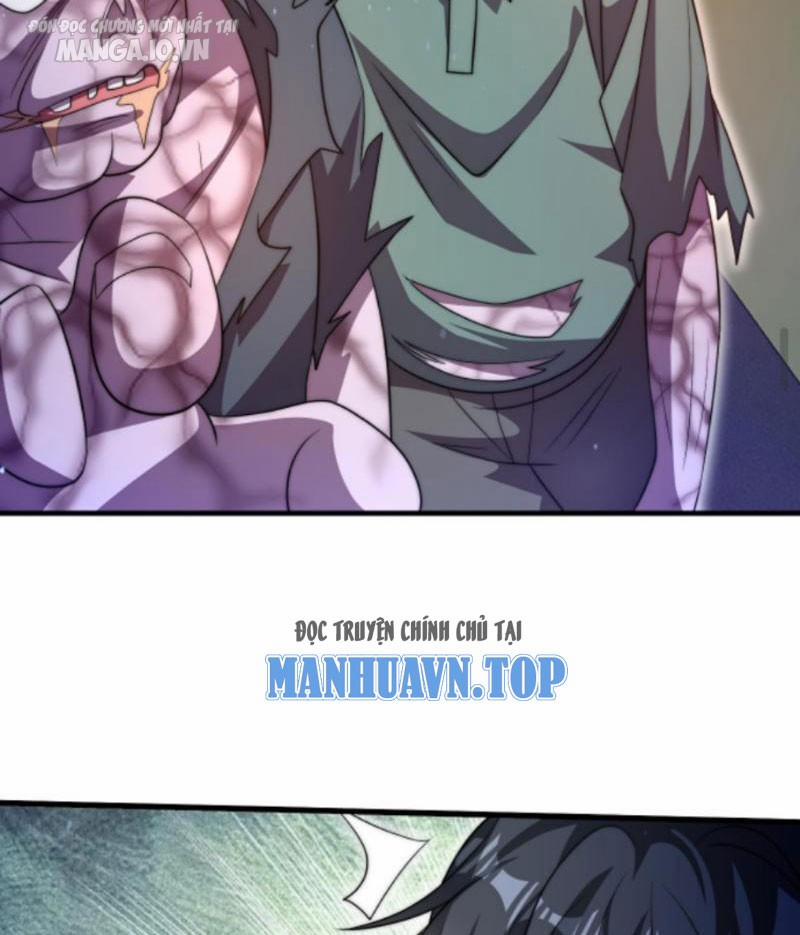 Tích Trữ 10 Vạn Vật Tư Trước Ngày Tận Thế 104 trang 9