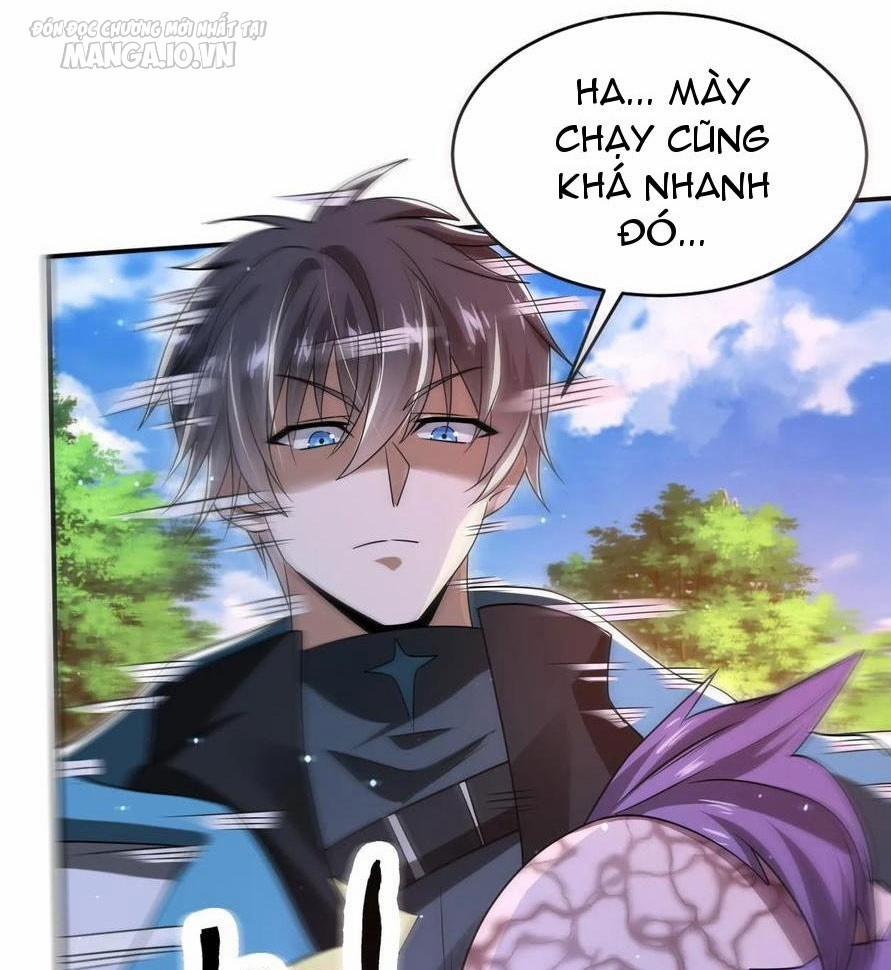 Tích Trữ 10 Vạn Vật Tư Trước Ngày Tận Thế 105 trang 11