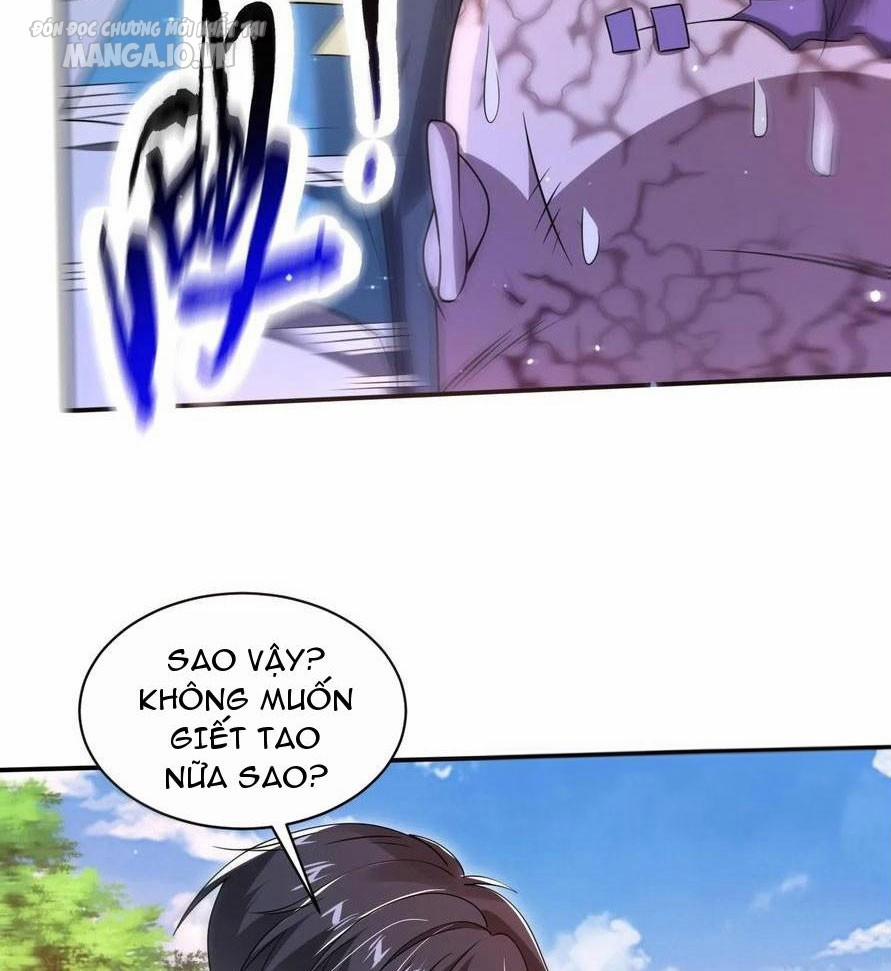 Tích Trữ 10 Vạn Vật Tư Trước Ngày Tận Thế 105 trang 12