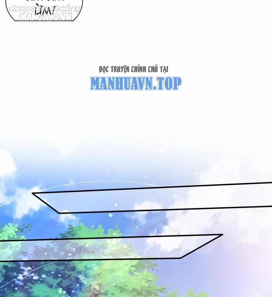 Tích Trữ 10 Vạn Vật Tư Trước Ngày Tận Thế 105 trang 16