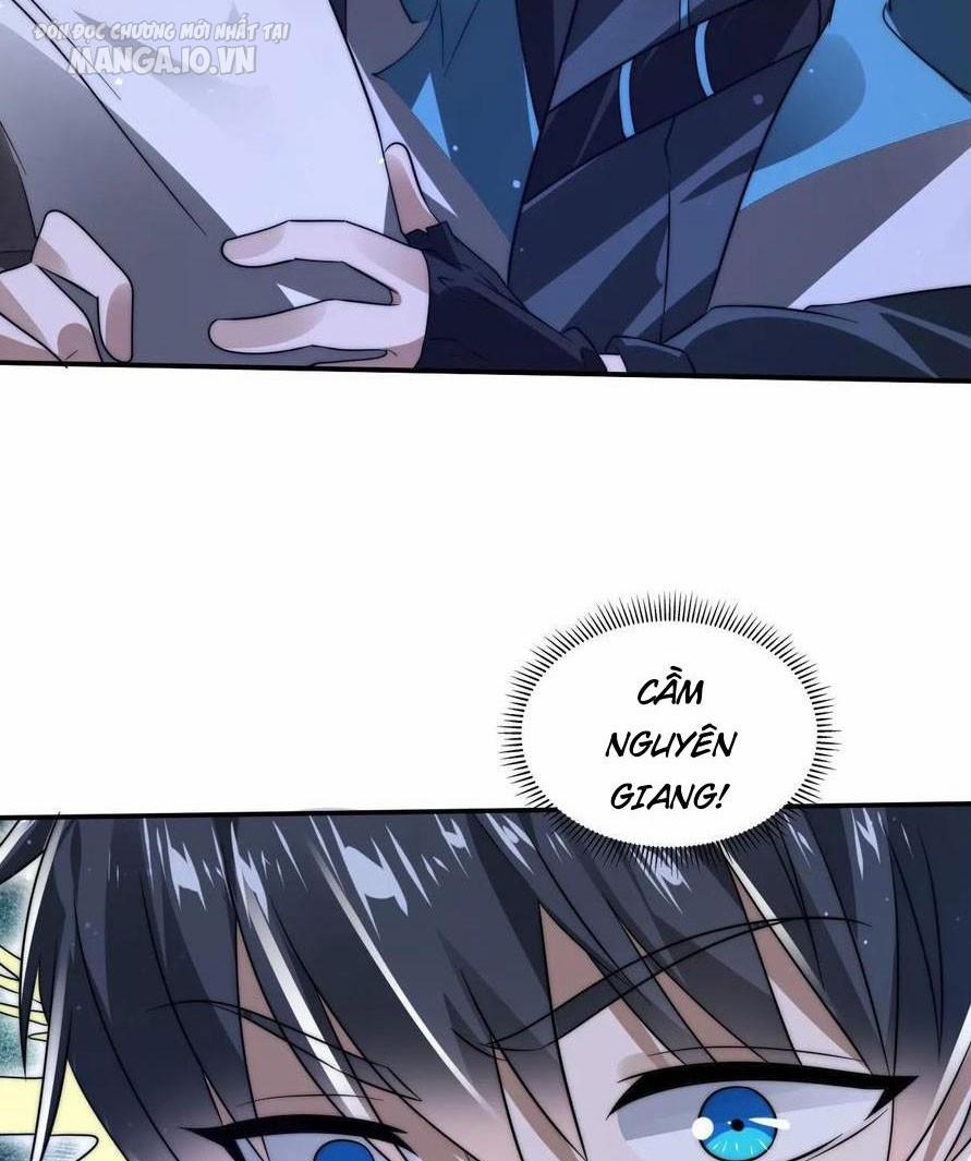 Tích Trữ 10 Vạn Vật Tư Trước Ngày Tận Thế 105 trang 21