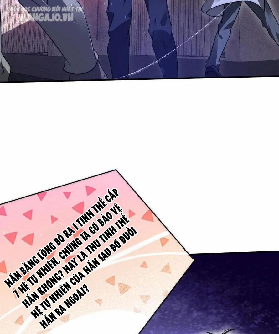 Tích Trữ 10 Vạn Vật Tư Trước Ngày Tận Thế 105 trang 26