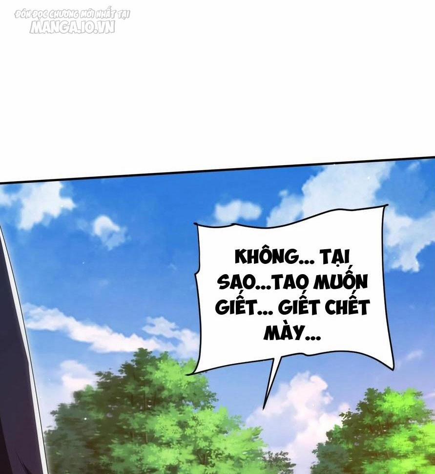 Tích Trữ 10 Vạn Vật Tư Trước Ngày Tận Thế 105 trang 3