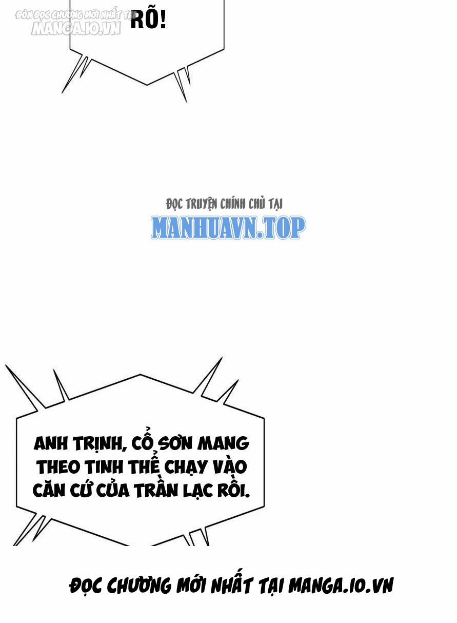 Tích Trữ 10 Vạn Vật Tư Trước Ngày Tận Thế 105 trang 31