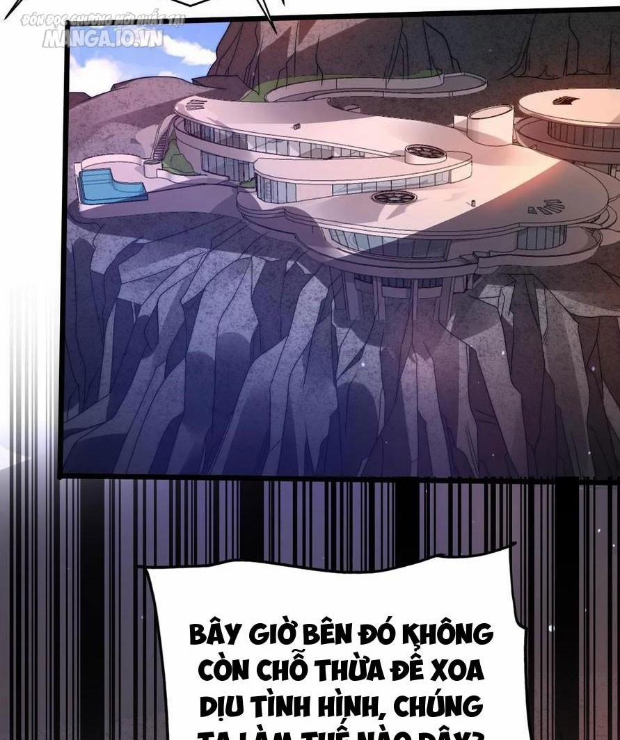 Tích Trữ 10 Vạn Vật Tư Trước Ngày Tận Thế 105 trang 32