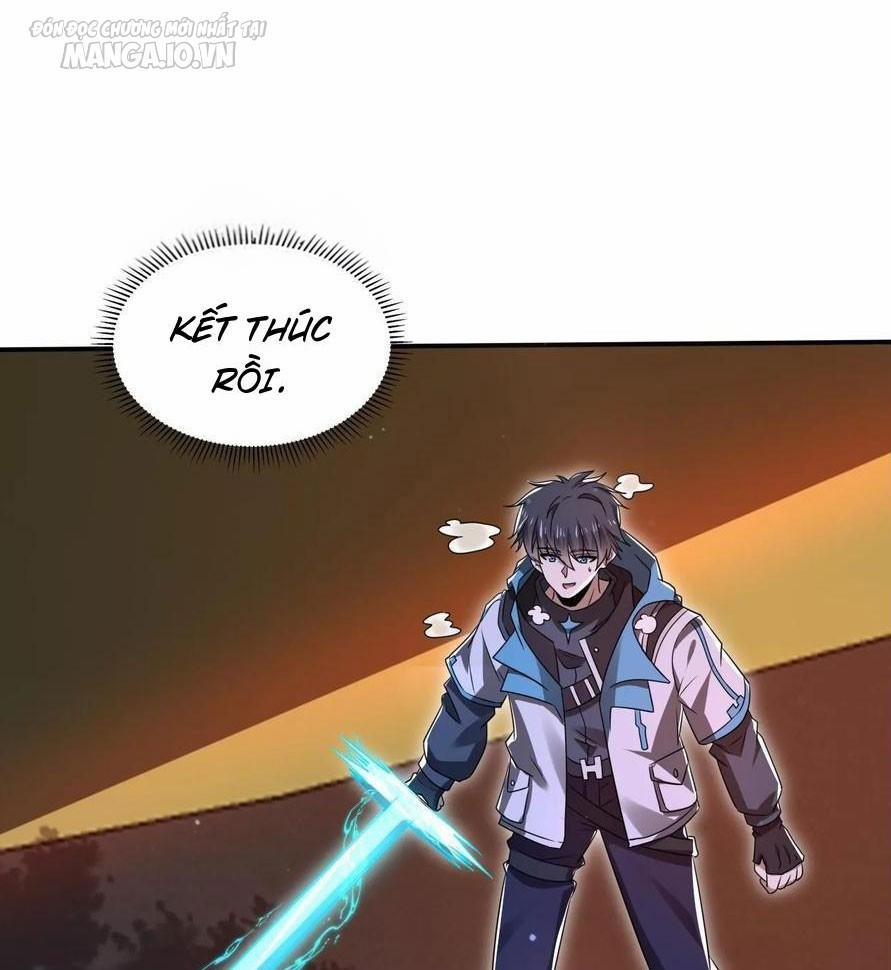 Tích Trữ 10 Vạn Vật Tư Trước Ngày Tận Thế 105 trang 6
