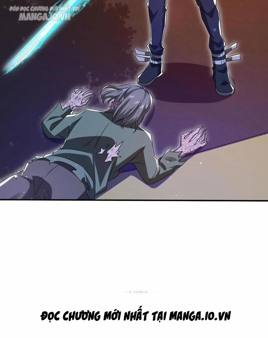 Tích Trữ 10 Vạn Vật Tư Trước Ngày Tận Thế 105 trang 7