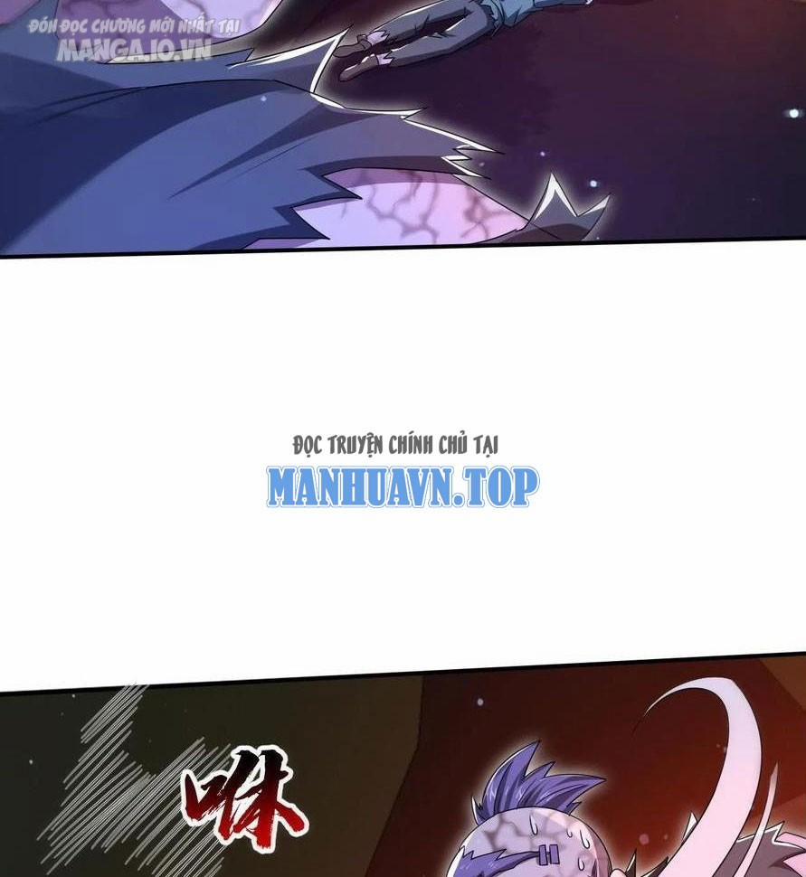 Tích Trữ 10 Vạn Vật Tư Trước Ngày Tận Thế 105 trang 9