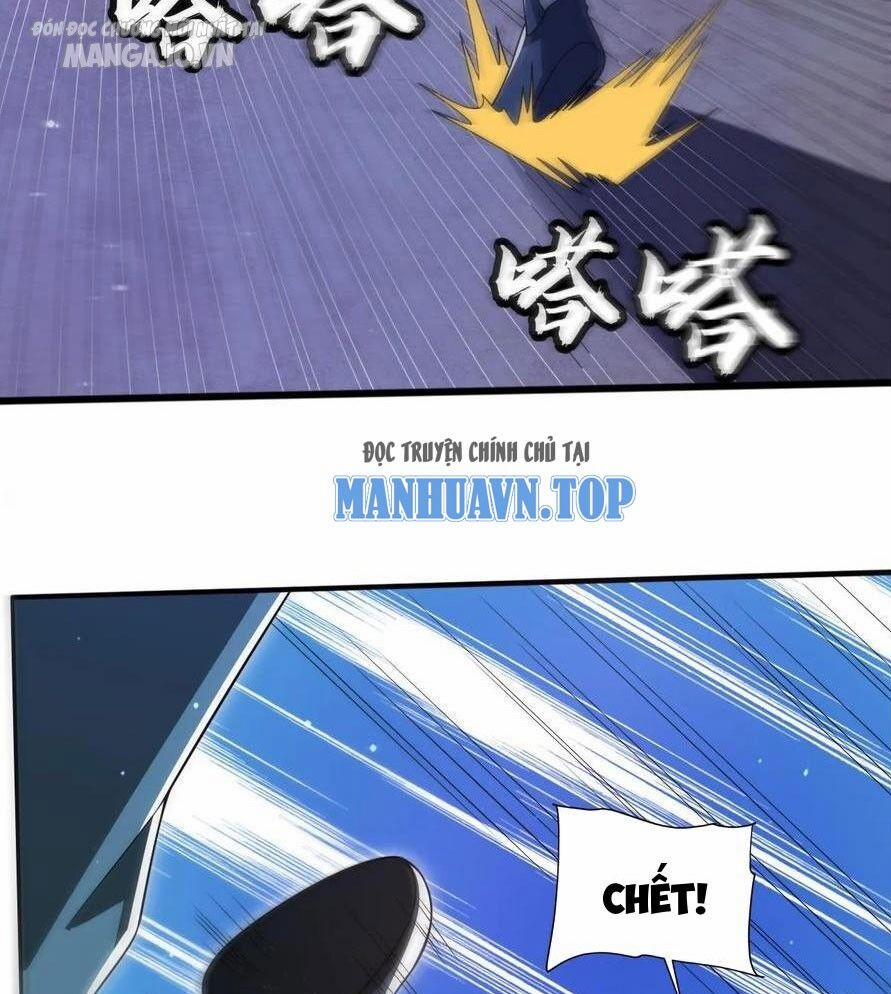 Tích Trữ 10 Vạn Vật Tư Trước Ngày Tận Thế 106 trang 11