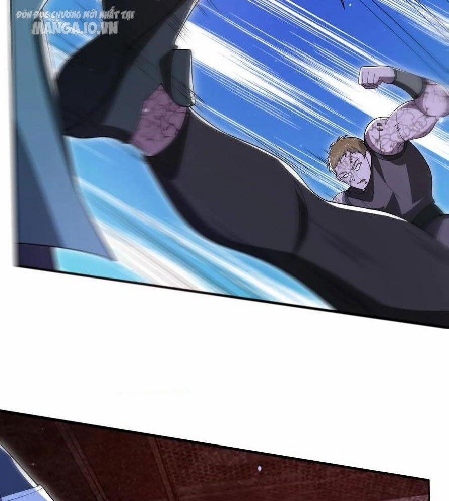 Tích Trữ 10 Vạn Vật Tư Trước Ngày Tận Thế 106 trang 12