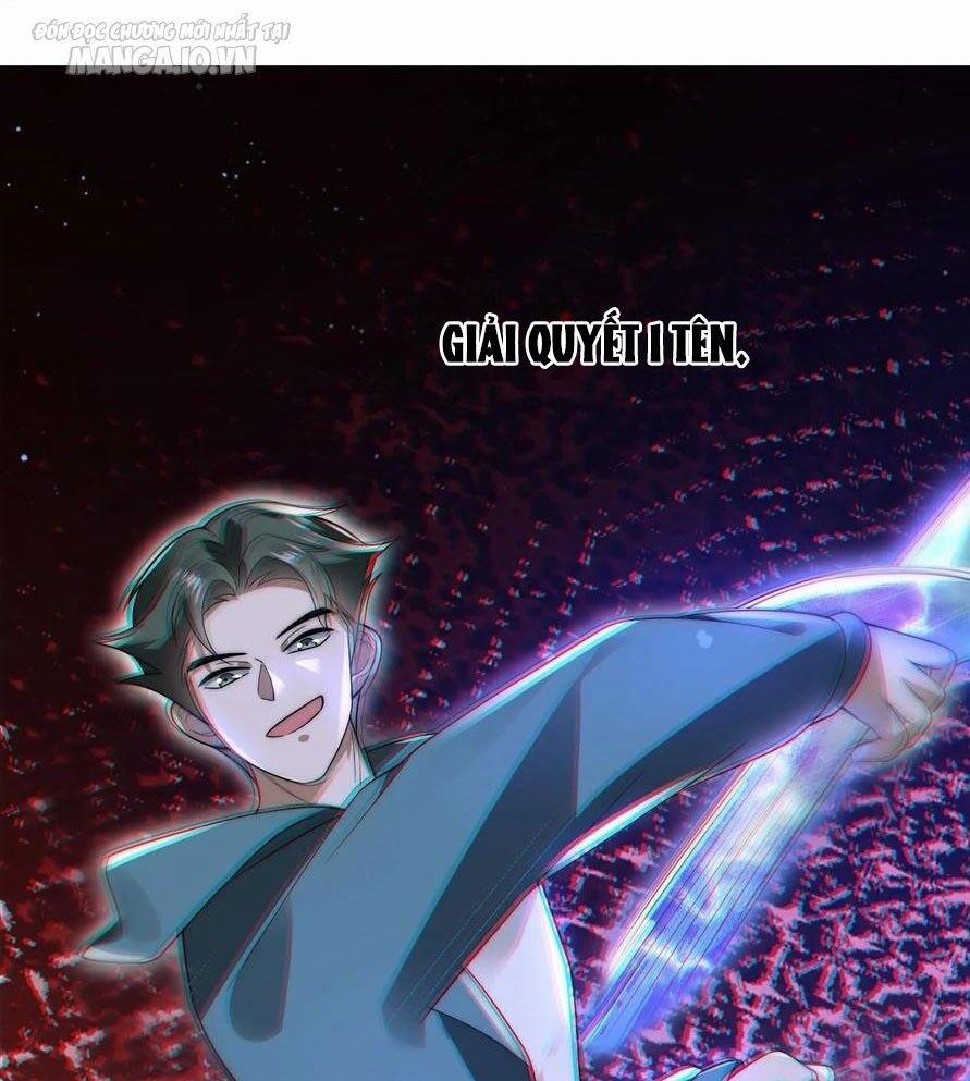 Tích Trữ 10 Vạn Vật Tư Trước Ngày Tận Thế 106 trang 14