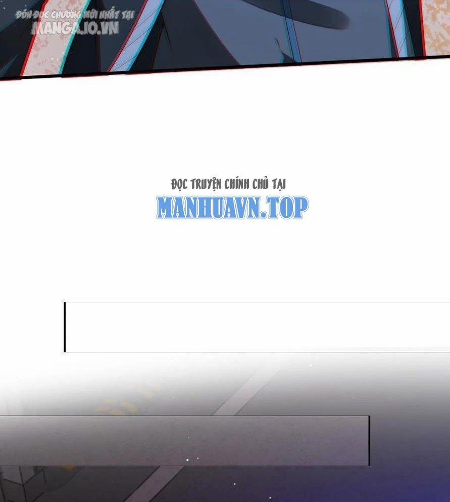 Tích Trữ 10 Vạn Vật Tư Trước Ngày Tận Thế 106 trang 16