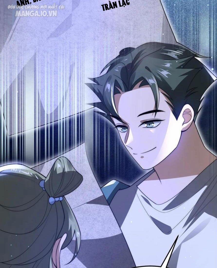 Tích Trữ 10 Vạn Vật Tư Trước Ngày Tận Thế 106 trang 22