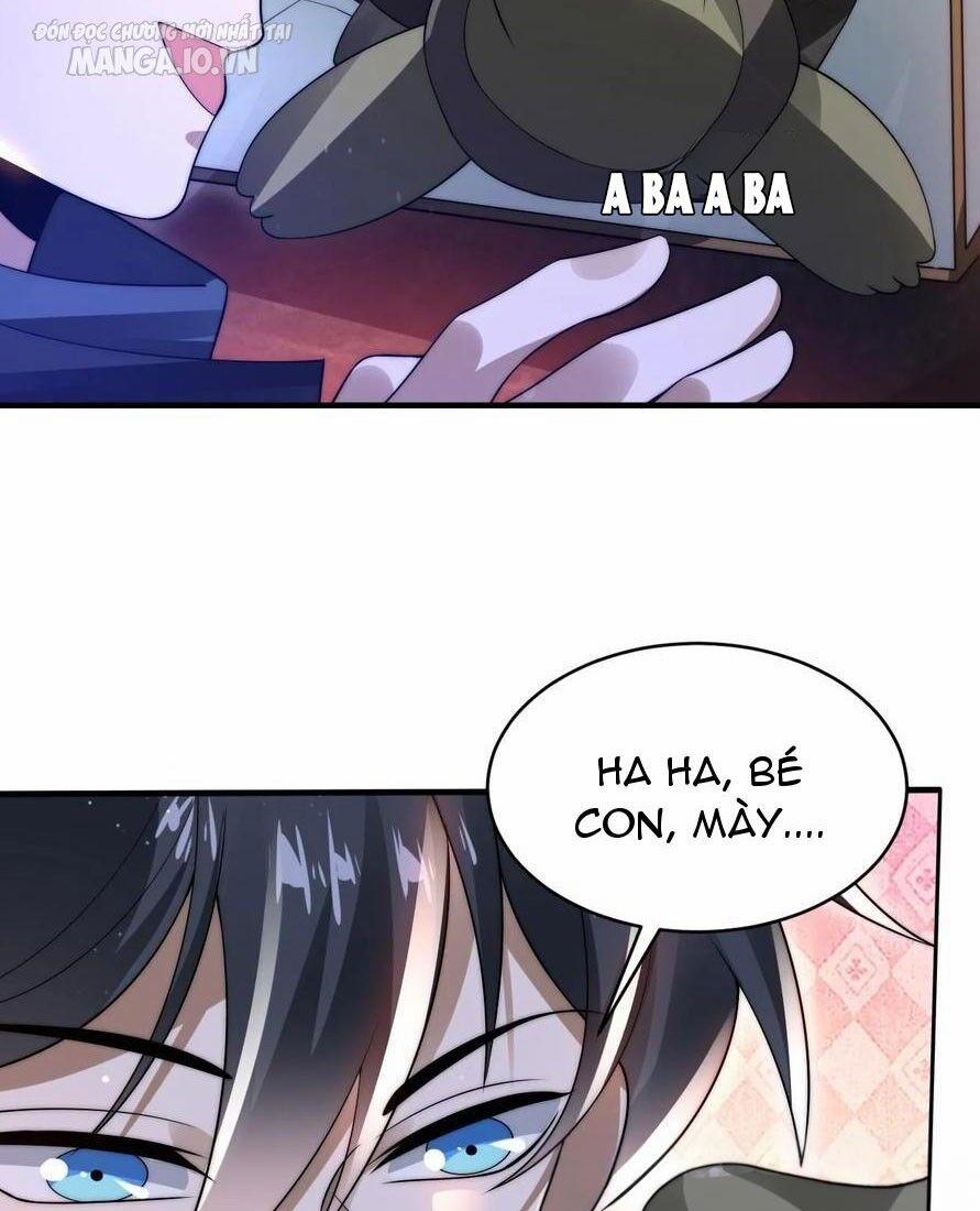 Tích Trữ 10 Vạn Vật Tư Trước Ngày Tận Thế 106 trang 27