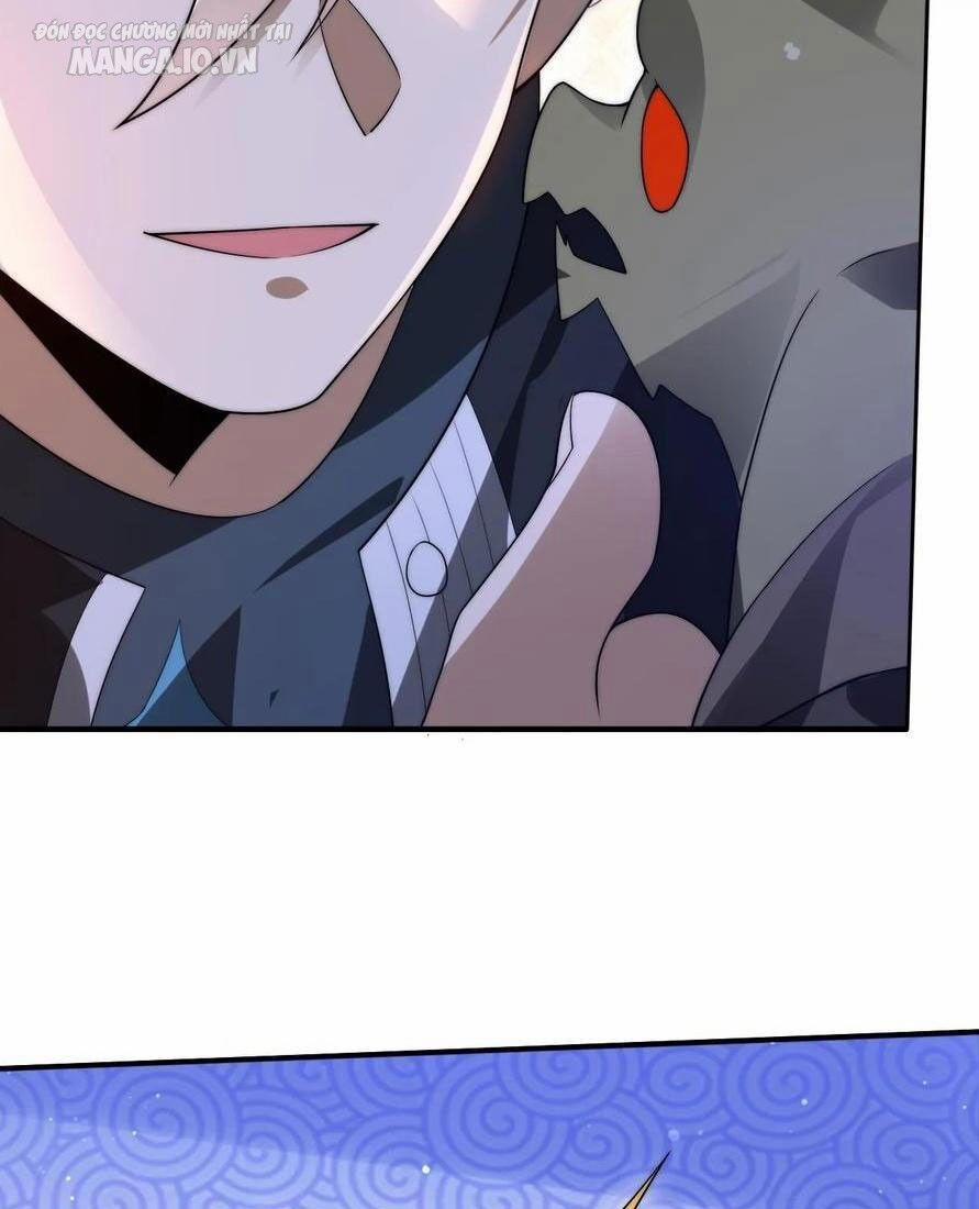 Tích Trữ 10 Vạn Vật Tư Trước Ngày Tận Thế 106 trang 28