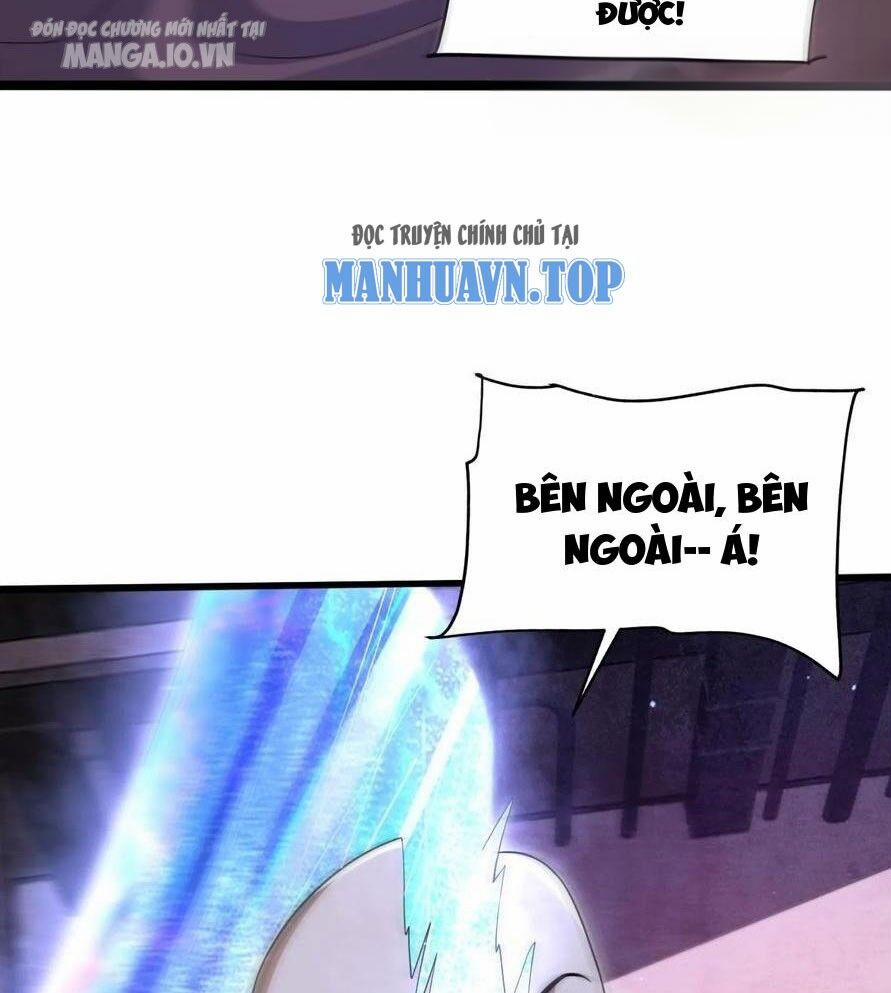 Tích Trữ 10 Vạn Vật Tư Trước Ngày Tận Thế 106 trang 3