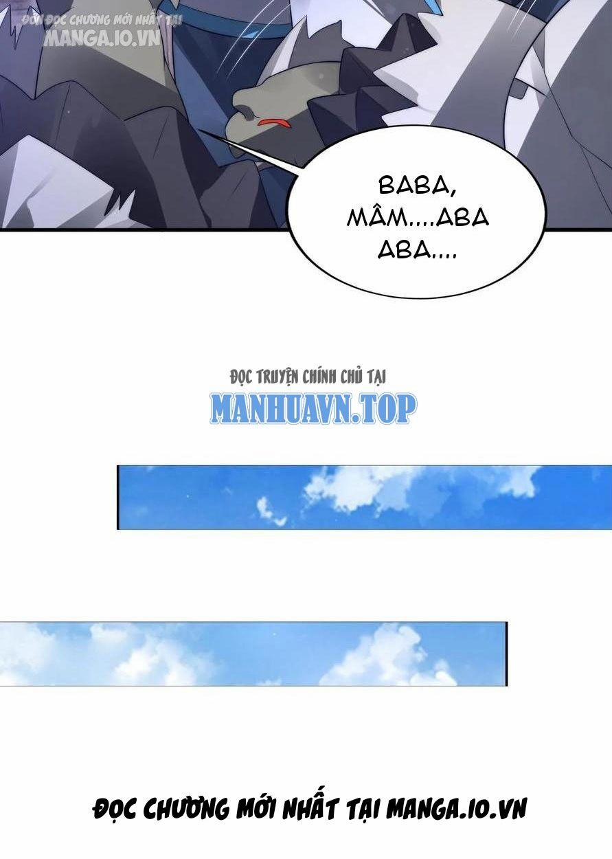 Tích Trữ 10 Vạn Vật Tư Trước Ngày Tận Thế 106 trang 32