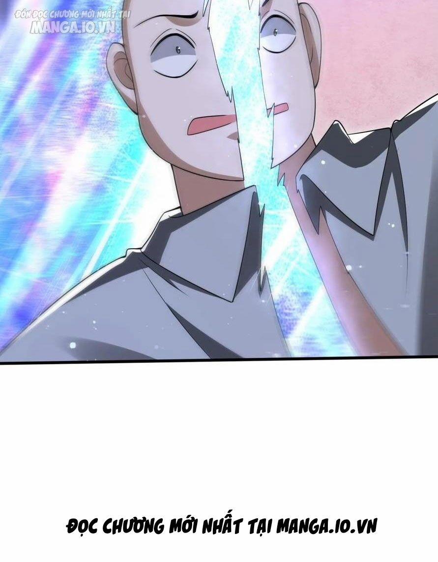 Tích Trữ 10 Vạn Vật Tư Trước Ngày Tận Thế 106 trang 4