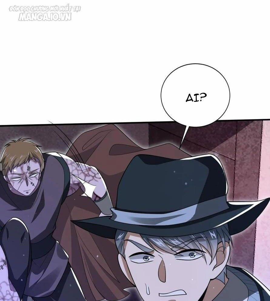 Tích Trữ 10 Vạn Vật Tư Trước Ngày Tận Thế 106 trang 5