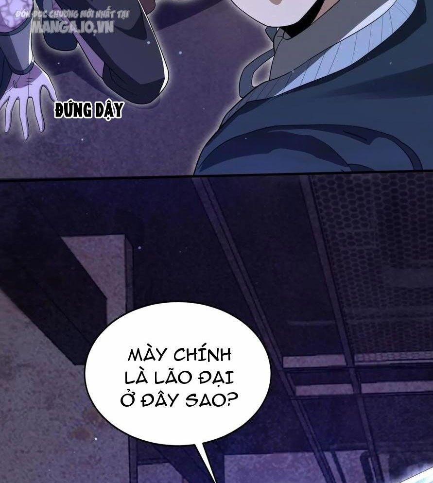 Tích Trữ 10 Vạn Vật Tư Trước Ngày Tận Thế 106 trang 6