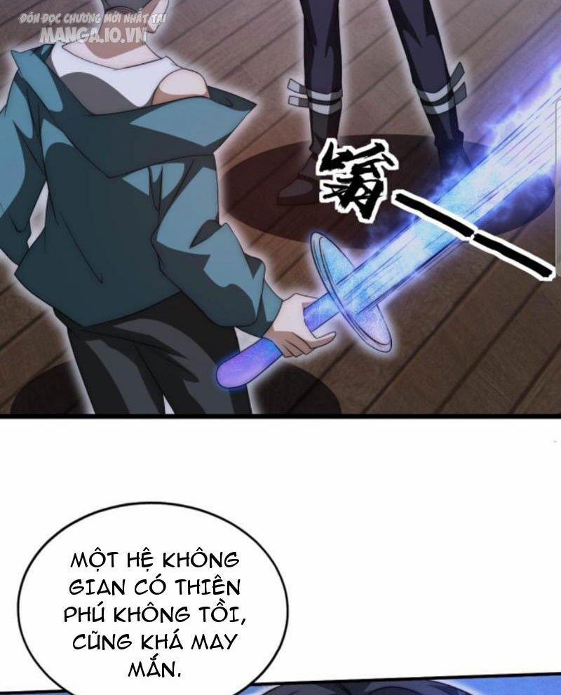Tích Trữ 10 Vạn Vật Tư Trước Ngày Tận Thế 107 trang 12