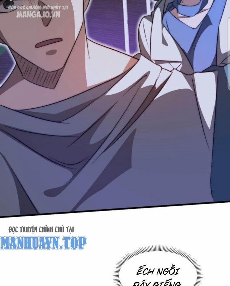 Tích Trữ 10 Vạn Vật Tư Trước Ngày Tận Thế 107 trang 16