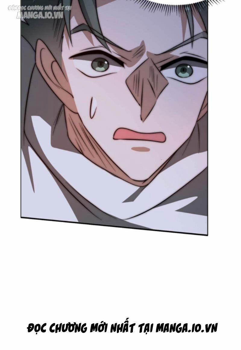 Tích Trữ 10 Vạn Vật Tư Trước Ngày Tận Thế 107 trang 27