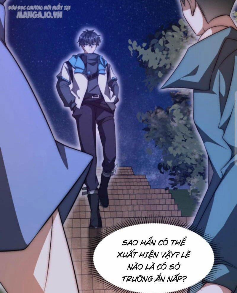 Tích Trữ 10 Vạn Vật Tư Trước Ngày Tận Thế 107 trang 4